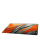 Sharkoon Skiller SGP30 XXL D6 4044951039524 - 1418348 - zdjęcie 2